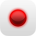 iOS Call Recorder Icon